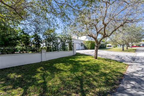 12755 SW 57th Ave, Coral Gables FL - photo 7 of 82