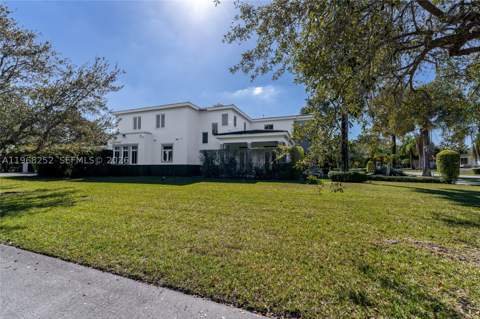 12755 SW 57th Ave, Coral Gables FL - photo 8 of 82