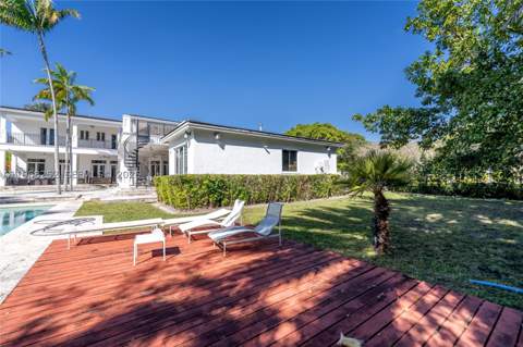 12755 SW 57th Ave, Coral Gables FL - photo 9 of 82