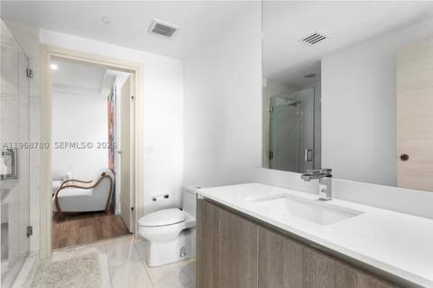 801 S Miami Ave 3310, Miami FL - photo 11 of 25