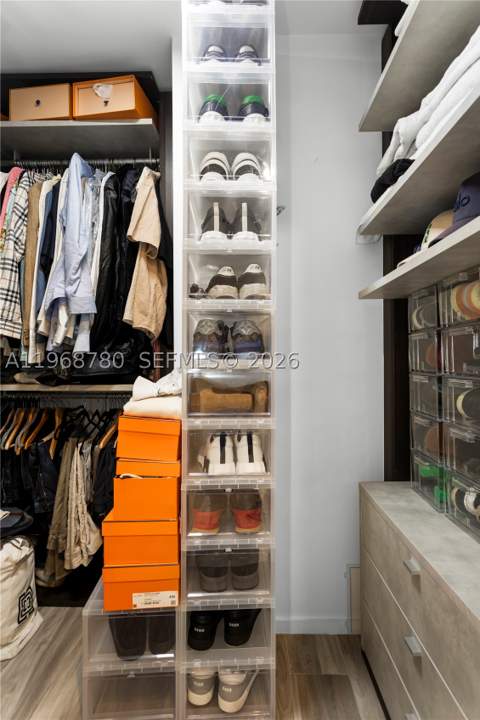 801 S Miami Ave 3310, Miami FL - photo 16 of 25