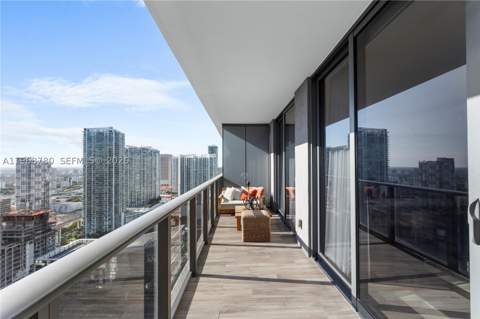 801 S Miami Ave 3310, Miami FL - photo 17 of 25