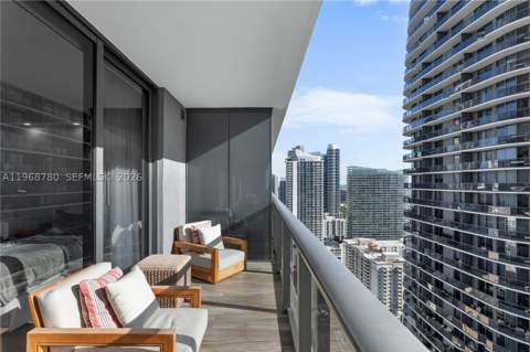 801 S Miami Ave 3310, Miami FL - photo 19 of 25