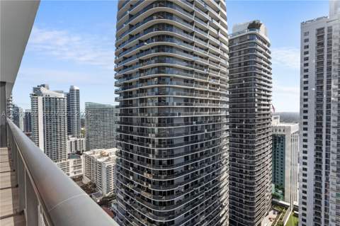 801 S Miami Ave 3310, Miami FL - photo 22 of 25