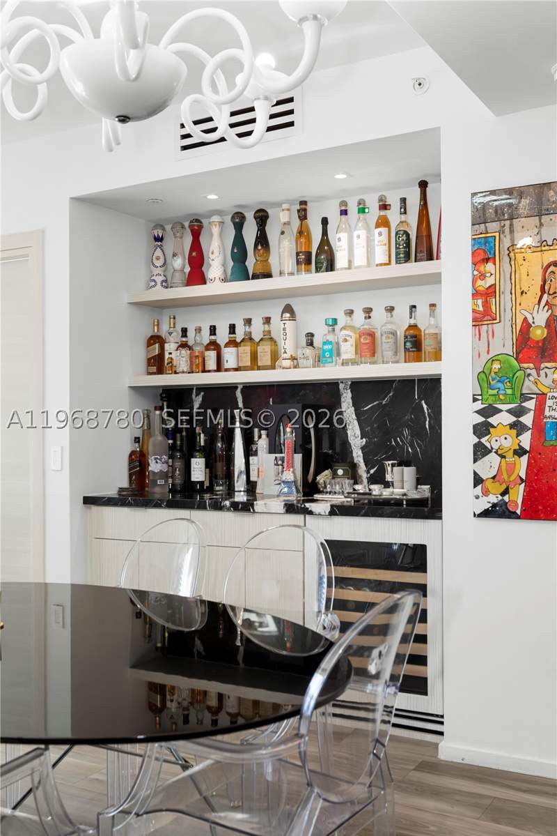 2 bedroom Condominium at 801 S Miami Ave 3310, 801 Sma Residences Condo, Miami — photo 5