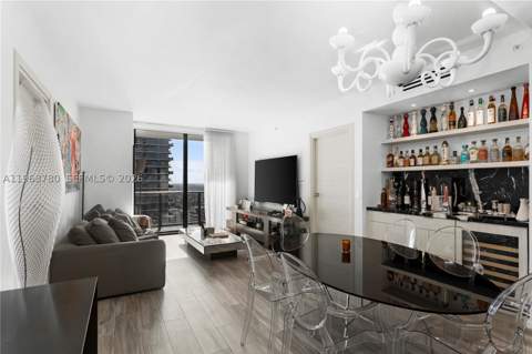 801 S Miami Ave 3310, Miami FL - photo 6 of 25
