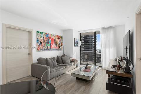 801 S Miami Ave 3310, Miami FL - photo 7 of 25