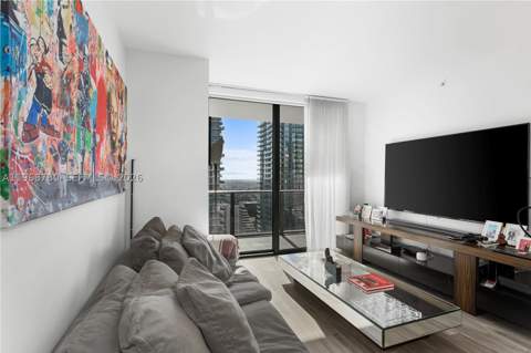 801 S Miami Ave 3310, Miami FL - photo 8 of 25