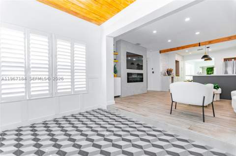 814 Monterey St, Coral Gables FL - photo 21 of 53