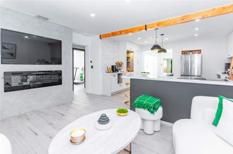814 Monterey St, Coral Gables FL - photo 23 of 53