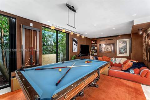 34 W Dilido Dr, Miami Beach FL - photo 13 of 52