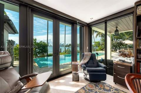 34 W Dilido Dr, Miami Beach FL - photo 14 of 52
