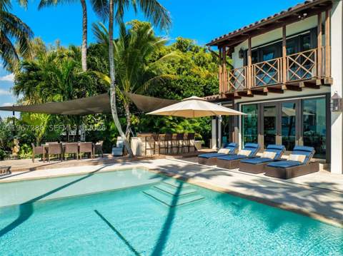 34 W Dilido Dr, Miami Beach FL - photo 15 of 52