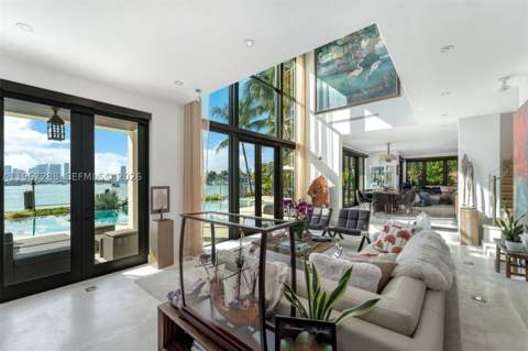 34 W Dilido Dr, Miami Beach FL - photo 16 of 52