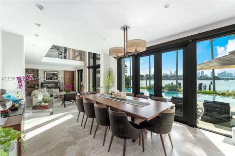34 W Dilido Dr, Miami Beach FL - photo 17 of 52