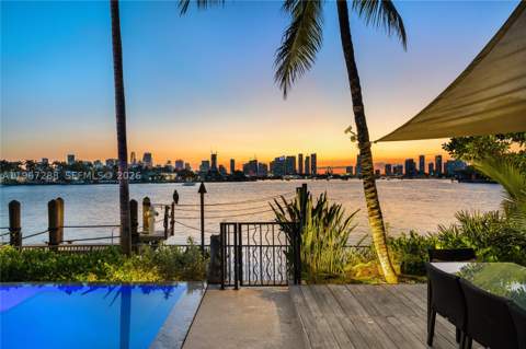 34 W Dilido Dr, Miami Beach FL - photo 18 of 52