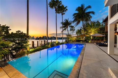 34 W Dilido Dr, Miami Beach FL - photo 19 of 52