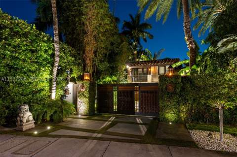 34 W Dilido Dr, Miami Beach FL - photo 20 of 52