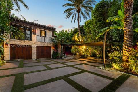 34 W Dilido Dr, Miami Beach FL - photo 21 of 52