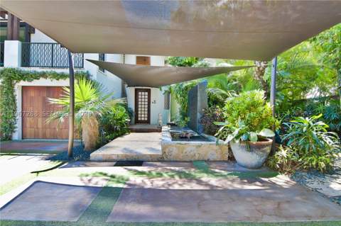 34 W Dilido Dr, Miami Beach FL - photo 22 of 52