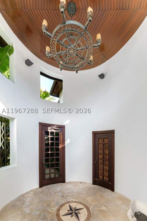 34 W Dilido Dr, Miami Beach FL - photo 23 of 52