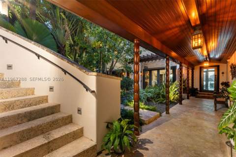 34 W Dilido Dr, Miami Beach FL - photo 24 of 52