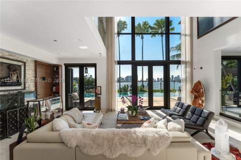 34 W Dilido Dr, Miami Beach FL - photo 6 of 52