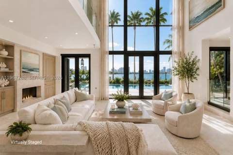 34 W Dilido Dr, Miami Beach FL - photo 7 of 52