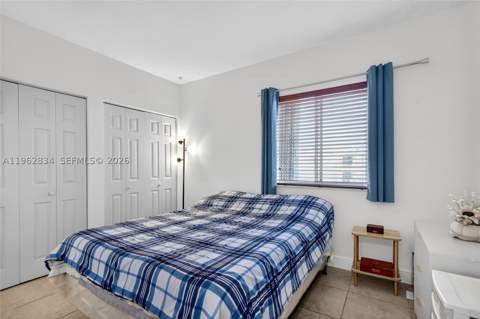 134 SW 7th Ave 404, Miami FL - photo 10 of 31