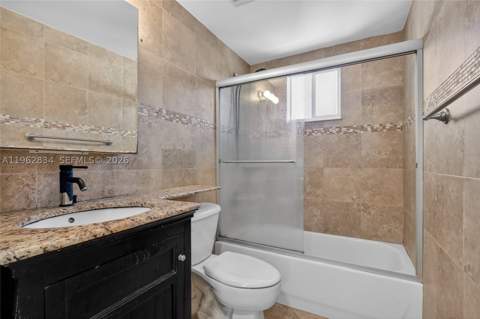 134 SW 7th Ave 404, Miami FL - photo 13 of 31