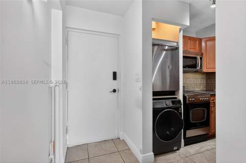 134 SW 7th Ave 404, Miami FL - photo 6 of 31