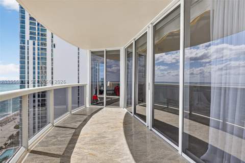 17555 Collins Ave 2303/04, Sunny Isles Beach FL - photo 20 of 77