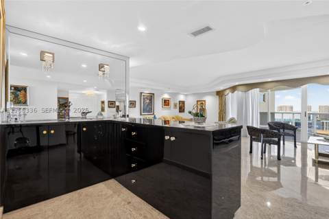17555 Collins Ave 2303/04, Sunny Isles Beach FL - photo 7 of 77