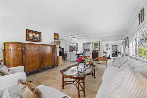 11220 SW 67th Ave, Pinecrest FL - photo 13 of 42
