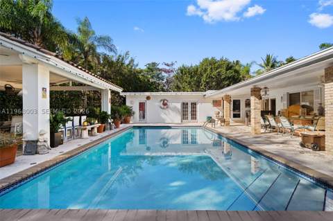 11220 SW 67th Ave, Pinecrest FL - photo 15 of 42