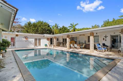11220 SW 67th Ave, Pinecrest FL - photo 16 of 42