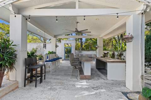11220 SW 67th Ave, Pinecrest FL - photo 19 of 42
