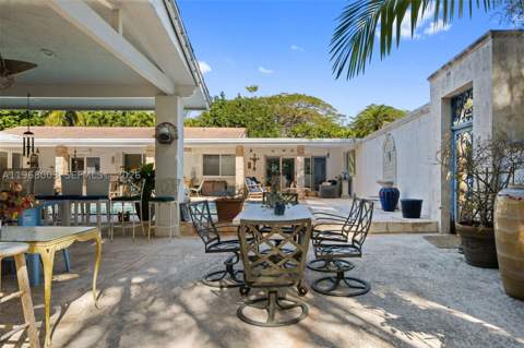 11220 SW 67th Ave, Pinecrest FL - photo 20 of 42
