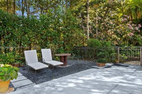 11220 SW 67th Ave, Pinecrest FL - photo 22 of 42