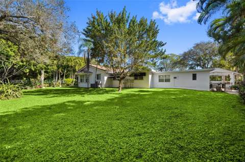 11220 SW 67th Ave, Pinecrest FL - photo 23 of 42