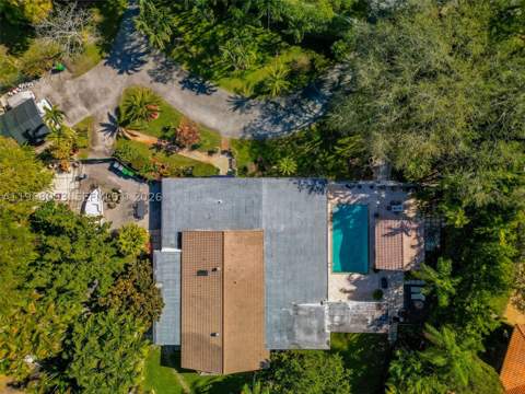 11220 SW 67th Ave, Pinecrest FL - photo 6 of 42