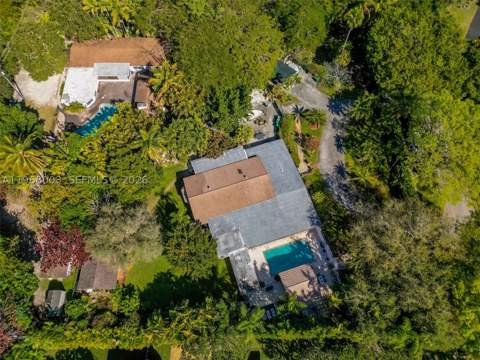11220 SW 67th Ave, Pinecrest FL - photo 7 of 42