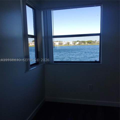 929 Hamilton Dr 929F, Homestead FL - photo 11 of 14