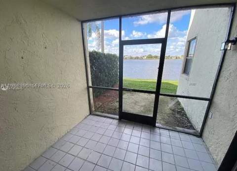 929 Hamilton Dr 929F, Homestead FL - photo 13 of 14