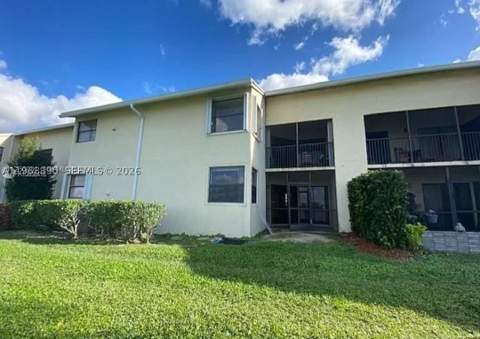929 Hamilton Dr 929F, Homestead FL - photo 14 of 14
