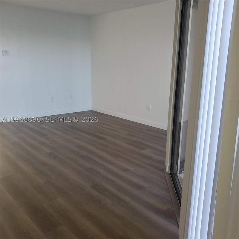 2 bedroom Condominium at 929 Hamilton Dr 929F, Lakeshore Condo 6, Homestead — photo 3
