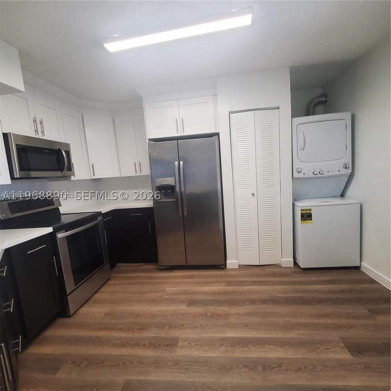 2 bedroom Condominium at 929 Hamilton Dr 929F, Lakeshore Condo 6, Homestead — photo 5