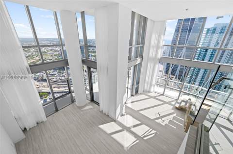 851 NE 1st Ave 5001, Miami FL - photo 6 of 9