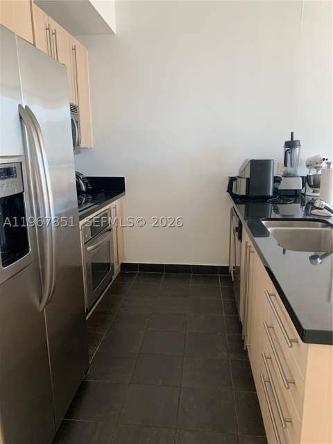 79 SW 12th St 2703-S, Miami FL - photo 10 of 61