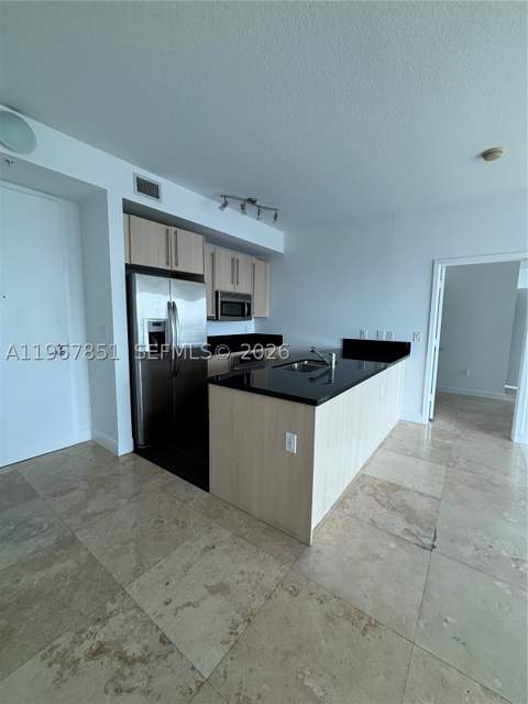 79 SW 12th St 2703-S, Miami FL - photo 11 of 61